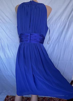 Сукня жіноча