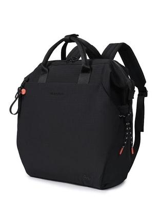 Міський рюкзак hedgren string hstg09/003