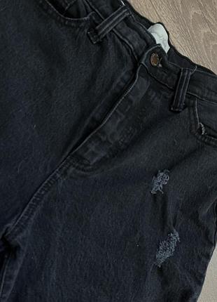 Джинси жіночі