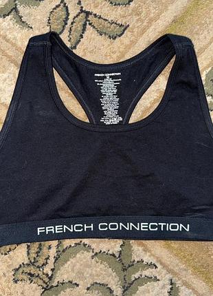 Топ french connection