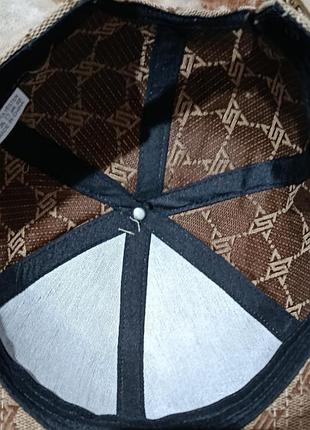 Продам кепку унисекс