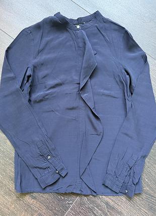 Блуза р.34