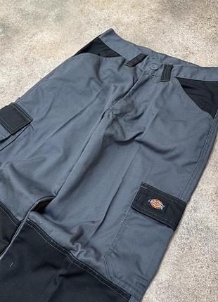 Dickies штаны 5