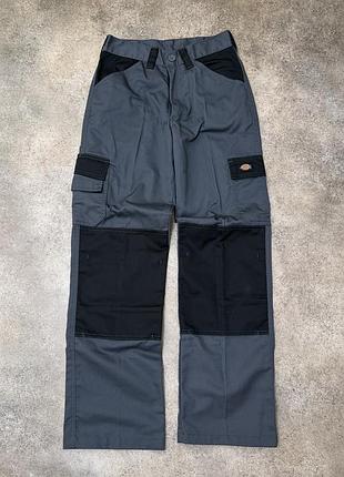 Dickies штаны