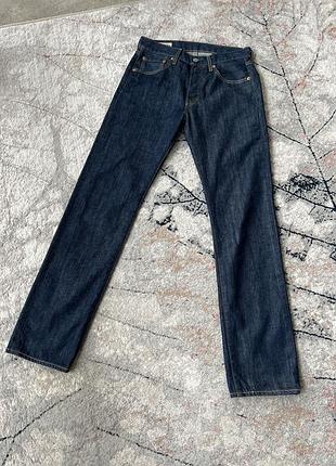 Джинси levi’s 501 premium