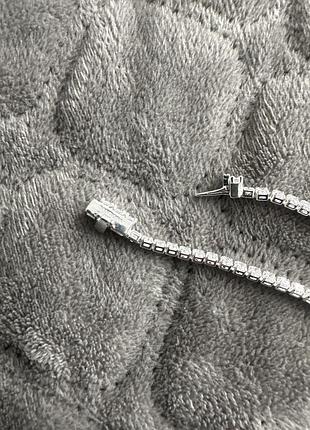 Браслет від pandora 3