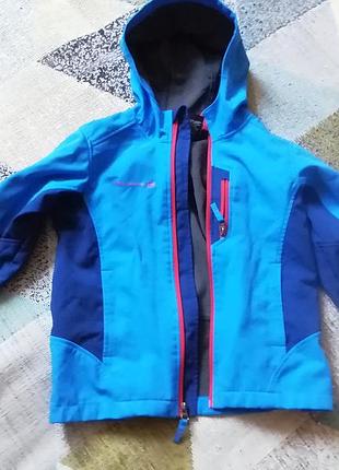 Vкурточка термо french connection