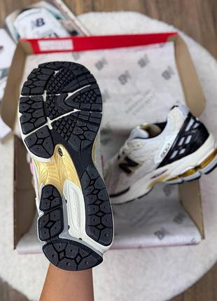 1906d protection pack blackwhite 36-45 8