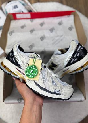 1906d protection pack blackwhite 36-45 3