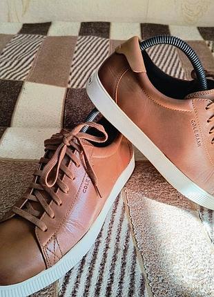 Снікерси cole haan grand 360