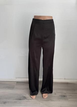 Штани фірмові в ідеалі!