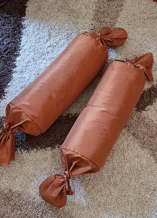 Zara home декоративні подушки цукерки ikea