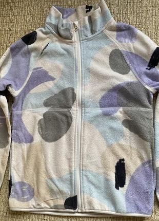 Фліска h&m 122-128см