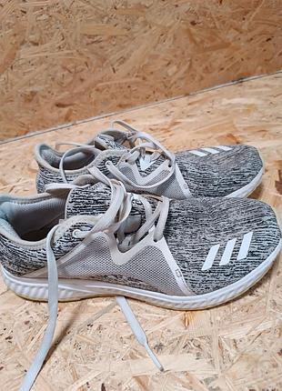 Кроссовки adidas edge lux