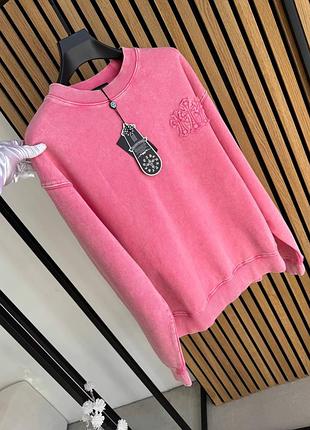 Світшот люкс класу