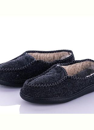 Тапки тапочки мех шерсть
