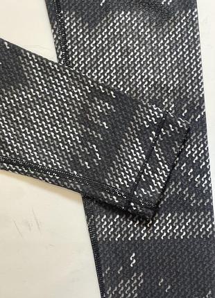 Лосіни nike pro 4