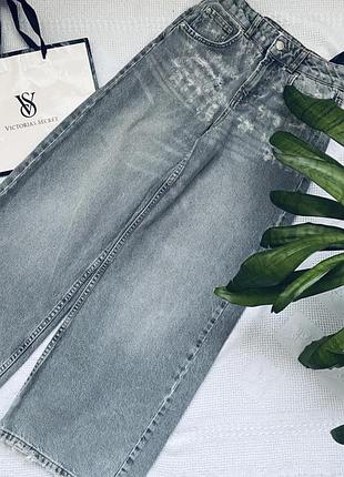 Джинси zara