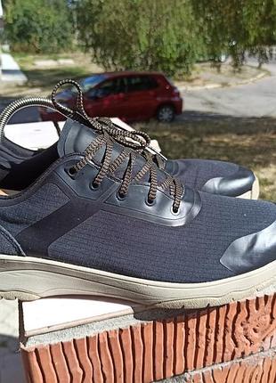 Якісні, оригінальні кросівки teva