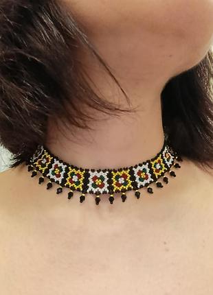 Оригинальная, нежная силяга