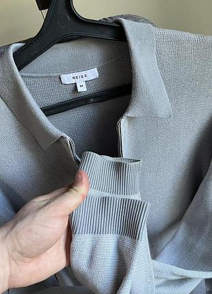 Reiss кофта чоловіча 3
