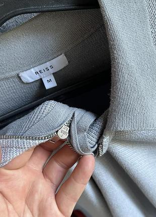 Reiss кофта чоловіча 7