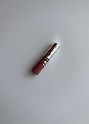 Мініатюрка олійки-блиску для губ yves saint laurent  ysl loveshine plumping lip oil gloss