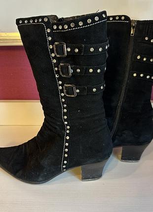 Ботильйони