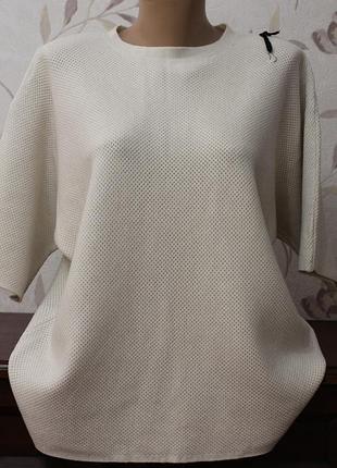 Кофта американка 52-54