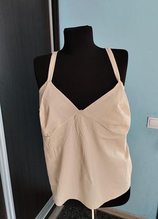 Топ великий розмір