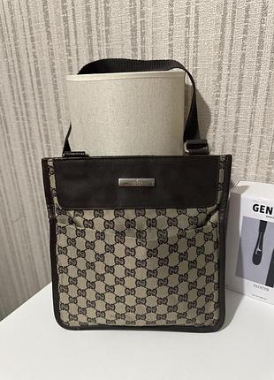 Сумка універсальна