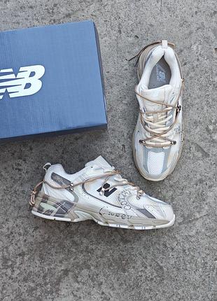 Footwear NEW BALANCE WXSHFTLK Black