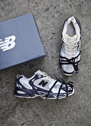 Footwear NEW BALANCE WXSHFTLK Black