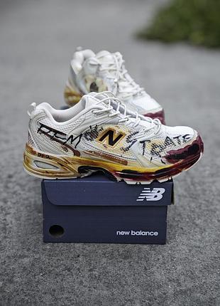 Footwear NEW BALANCE WXSHFTLK Black