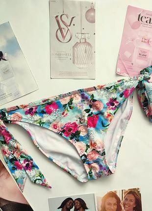 Плавки низ купальника panache m l 40 38