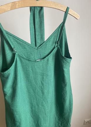 Сукня комбінація 2