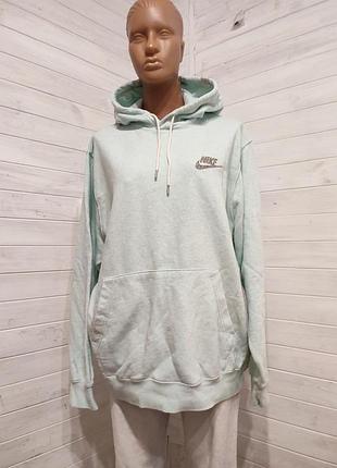 Теплая худи на флисе- оригинал   oversize  есть нюансы