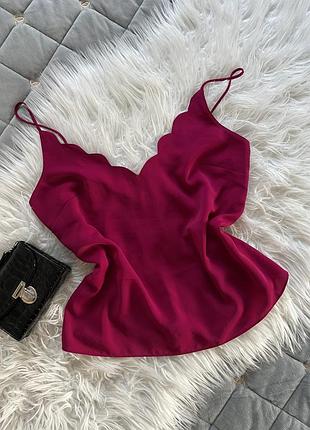 Гарна майка❤️ 🏷️top shop розмір—м стан ідеал📍