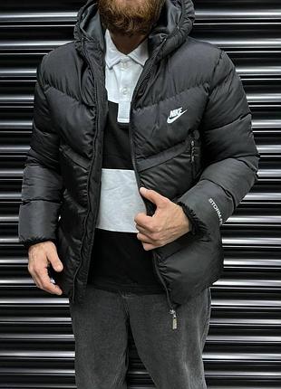 Куртка премиум качества.
туречковина!  ( не укр пошив ) 
т.р. ( -15 / 0 )
материал:полиэстер / экопух.
сезон: зима 
размеры: s-m-l-xl-xxl