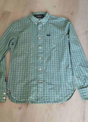 Чоловіча сорочка