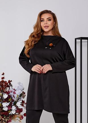 Туніка жiноча.женская туника