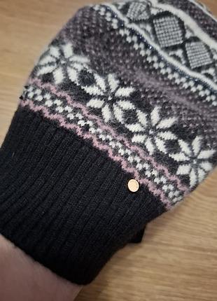 Ted baker шапка