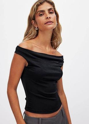 Топик майка