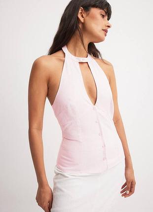 Топик майка