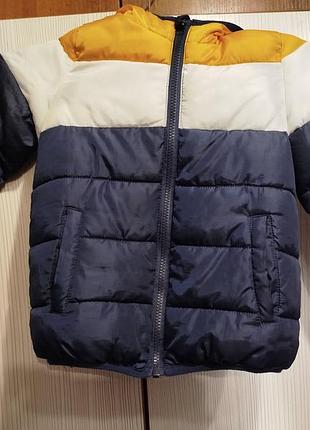 Куртка. куртгчка