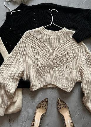 Кофта женская