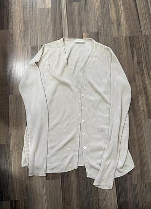 Кофта marks&spencer