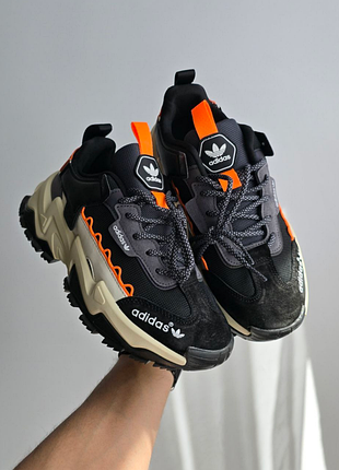 >>> adidas star life