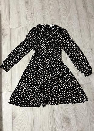 Святкова сукня