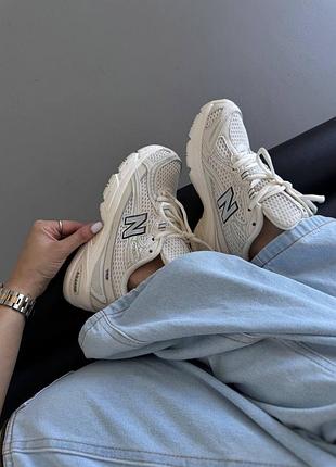 Круті жіночі кросівки топ якість 📝